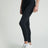 Hummel Women's Tif Seamless High Waist Tights Hummel