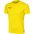Hummel Men's First Performance Short Sleeve Jersey Mens Apparel Shirts & Tops