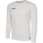 Hummel Men's First Performance Long Sleeve Jersey Mens Apparel Shirts & Tops
