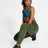Hummel Women's Clea Seamless Mid Waist Tights Hummel
