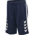 Hummel Youth Core XK Basketball Shorts Hummel