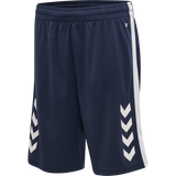Hummel Youth Core XK Basketball Shorts Hummel