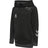 Hummel Youth Lead Poly Hoodie Hummel