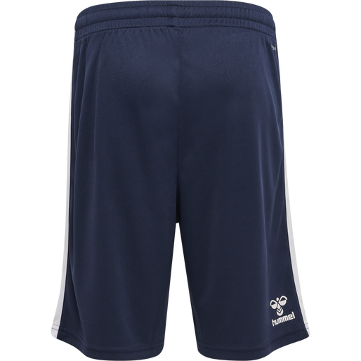Hummel Youth Core XK Basketball Shorts Hummel