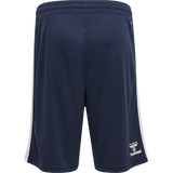 Hummel Youth Core XK Basketball Shorts Hummel