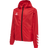 Hummel Youth Core XK Spray Jacket Hummel