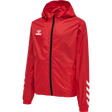 Hummel Youth Core XK Spray Jacket Hummel