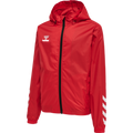 Hummel Youth Core XK Spray Jacket Hummel