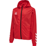Hummel Youth Core XK Spray Jacket Hummel