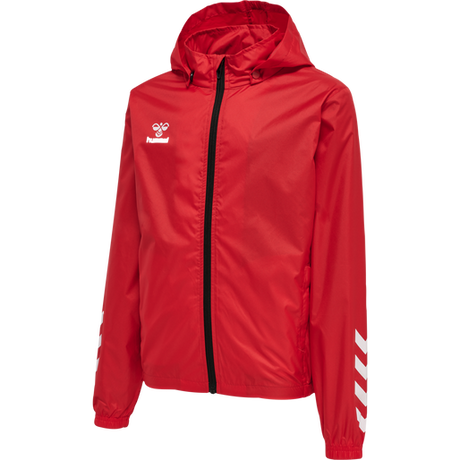 Hummel Youth Core XK Spray Jacket Hummel