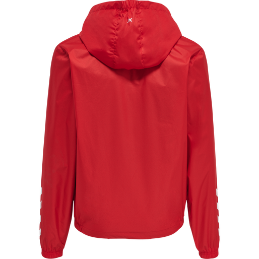 Hummel Youth Core XK Spray Jacket Hummel
