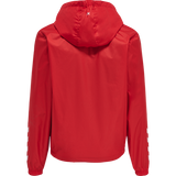Hummel Youth Core XK Spray Jacket Hummel