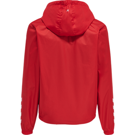 Hummel Youth Core XK Spray Jacket Hummel