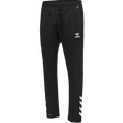 Hummel Men's Core XK Poly Pants Hummel