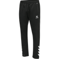 Hummel Men's Core XK Poly Pants Hummel