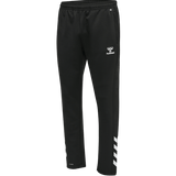 Hummel Men's Core XK Poly Pants Hummel
