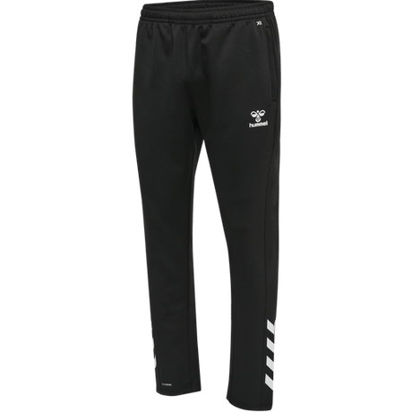 Hummel Men's Core XK Poly Pants Hummel
