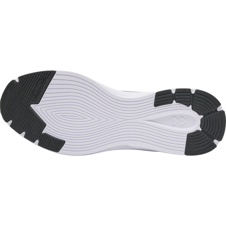 Hummel Men's Flow Breather Running Shoe Hummel