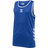 Hummel Youth Core XK Basketball Jersey Hummel
