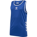 Hummel Youth Core XK Basketball Jersey Hummel