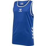 Hummel Youth Core XK Basketball Jersey Hummel