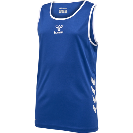 Hummel Youth Core XK Basketball Jersey Hummel