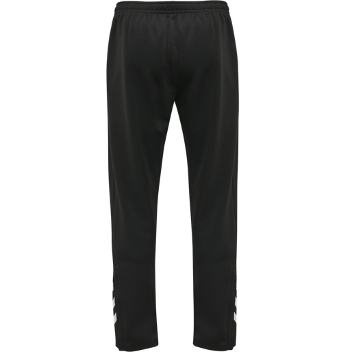 Hummel Men's Core XK Poly Pants Hummel