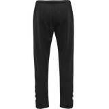 Hummel Men's Core XK Poly Pants Hummel