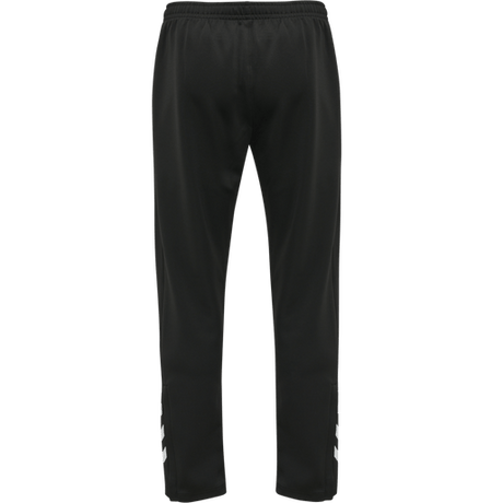 Hummel Men's Core XK Poly Pants Hummel