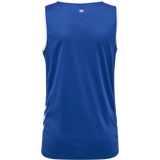 Hummel Youth Core XK Basketball Jersey Hummel