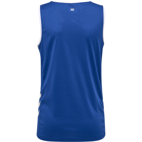 Hummel Youth Core XK Basketball Jersey Hummel