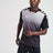 Hummel Men's Core XK Sublimation Short Sleeve Jersey Hummel