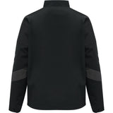 Hummel Youth Lead Training Jacket Hummel