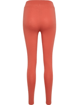 Hummel Women's Legacy High Waist Tights Hummel