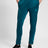 Hummel Women's Core XK Poly Pants Hummel