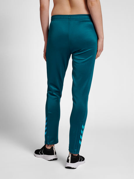 Hummel Women's Core XK Poly Pants Hummel