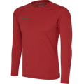 Hummel Youth First Performance Long Sleeve Jersey Hummel