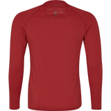 Hummel Youth First Performance Long Sleeve Jersey Hummel