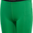 Hummel Youth First Performance Tight Shorts Hummel
