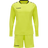Hummel Men's Core Goal Keeper Set Hummel