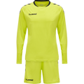 Hummel Men's Core Goal Keeper Set Hummel