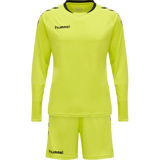 Hummel Men's Core Goal Keeper Set Hummel
