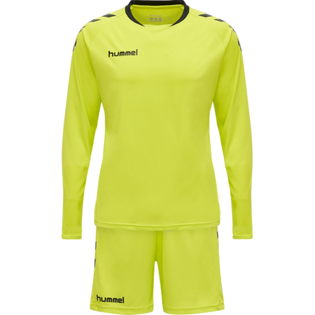 Hummel Men's Core Goal Keeper Set Hummel