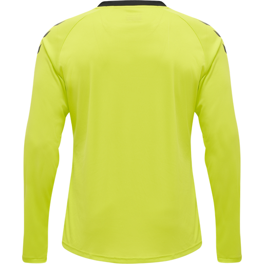 Hummel Men's Core Goal Keeper Set Hummel