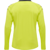Hummel Men's Core Goal Keeper Set Hummel