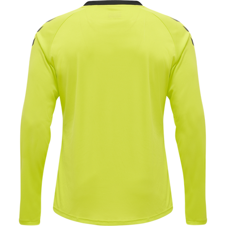 Hummel Men's Core Goal Keeper Set Hummel