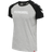 Hummel Men's Legacy Blocked T-Shirt Hummel