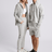 Hummel Men's Legacy Zip Hoodie Hummel