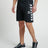 Hummel Men's Ray 2.0 Shorts Hummel