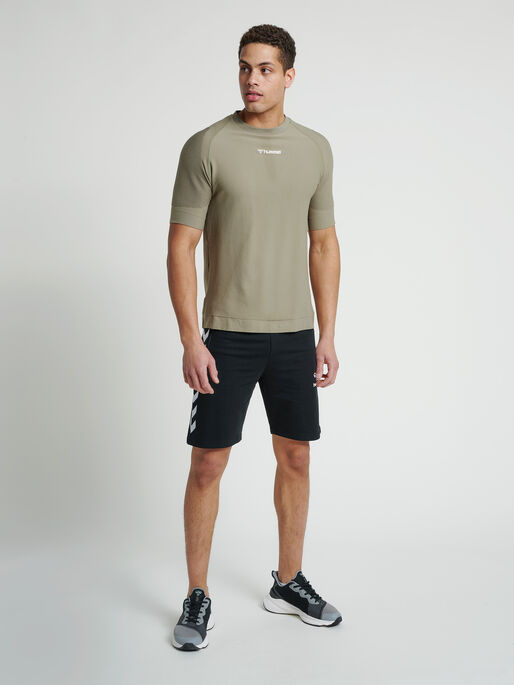 Hummel Men's Ray 2.0 Shorts Hummel